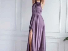 Модное бюро Анны Баевой, Красноармейская 4-я, 8 