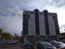 городской информационный сайт Живая Кубань в Краснодаре