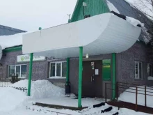 Банки СберБанк в Новом Уренгое