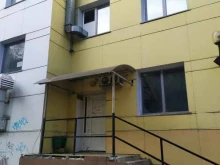 электромонтажная компания Росконтакт в Архангельске