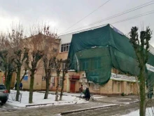 служба аренды портативных зарядных устройств Stay in touch в Ивантеевке