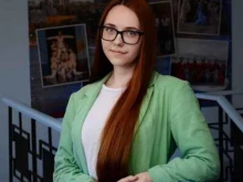 центр внешкольной работы Поиск в Самаре