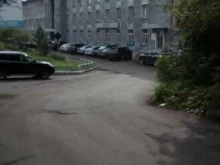 Алди, Хлебозаводская, 9 к2 