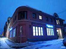 Банки Банк ВТБ в Выборге