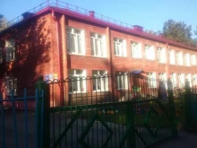 Детский сад общеразвивающего вида с приоритетным осуществлением деятельности по познавательно-речевому направлению воспитанников №120, 40 лет Октября, 15а 