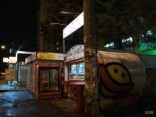 Магазин фастфудной продукции, Кирова, 23а киоск 