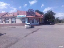Религиозные товары Иконная лавка в Уссурийске