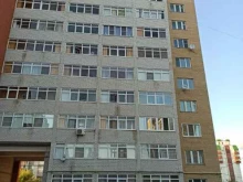Аптечный пункт, Республиканская, 34 