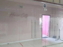 студия наращивания волос Hair City в Туле