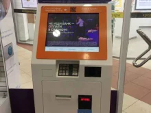 платежный терминал Связной в Санкт-Петербурге
