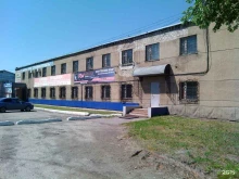Автостоянки Специализированная стоянка в Кургане