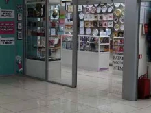Часы / Аксессуары Магазин часов в Вологде
