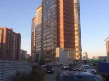 Размещение рекламы в интернете tolk.digital в Новосибирске