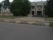гражданская коллегия Ангарский городской суд в Ангарске