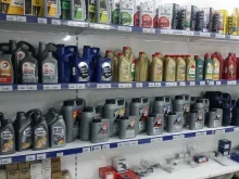 автокомплекс Das auto в Иваново
