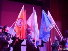 общежитие №3 Вятский государственный агротехнологический университет в Кирове