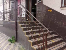 магазин женской одежды Adi_shop в Черкесске