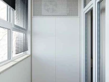 студия дизайна интерьера House-Art в Калининграде