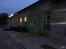 Автомойки Мойка №33 в Каспийске