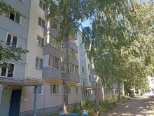 Услуги грузчиков Триада в Набережных Челнах