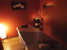 сеть SPA-салонов Тайрай в Раменском