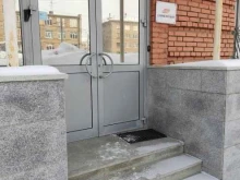 Абразивный инструмент Солид-металл в Уфе
