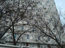 Дисплей, Старокалужское шоссе, 58 