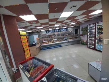 магазины разливных напитков Кружка в Сургуте