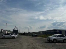Автостоянки Автостоянка в Кудрово
