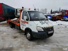 Эвакуация автомобилей Служба эвакуации автомобилей в Сыктывкаре