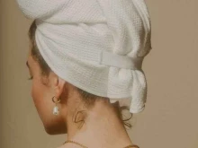 салон красоты for_u_beautybar в Подольске