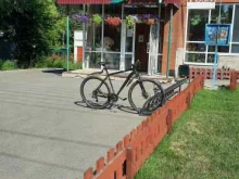 салон цветов Зеленый мир в Перми