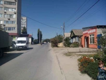 Байшак, 4 Связистов, 28а 