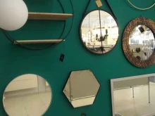 Часы / Аксессуары Modern light в Сочи