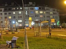 Ремонт / установка бытовой техники Мастерская по ремонту холодильников и стиральных машин в Санкт-Петербурге