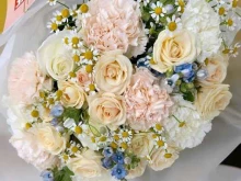Доставка цветов la bouquet в Волгограде