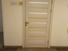 Садово-огородный инвентарь / техника А-опт в Видном