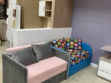 мебельный салон Леопольд в Ростове-на-Дону