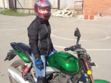 автошкола ВОА в Челябинске