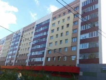 Копировальные услуги Сбер в Стерлитамаке
