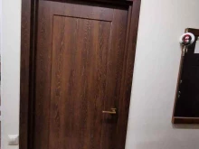 салон дверей Чебоксарские двери в Казани