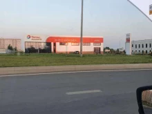 Авторемонт и техобслуживание (СТО) АвтоЦентрРиота в Набережных Челнах