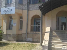студия по уходу за волосами Shishilav в Иваново