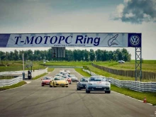школа экстремального вождения МРЕ Max Racing Experience в Челябинске
