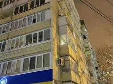 Магазин овощей и фруктов, Муксинова, 11 