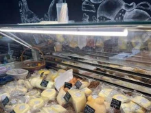 Доставка готовых блюд Ярмарка в Краснодаре