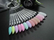 Only nails market, Московский проспект, 20 