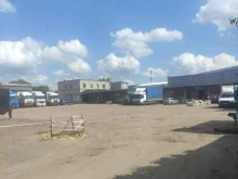 служба доставки питьевой воды и напитков Купитьпопить в Люберцах