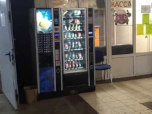 Kikko max, Алтуфьевское шоссе, 70 ст1 
