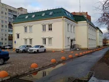 компания Ремстрой в Тосно